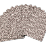 Republic Second Edition Playing Cards