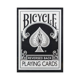 Imperfect Playing Cards List #1