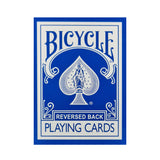 Imperfect Playing Cards List #1