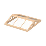 Super Creator Dust-proof Roof D