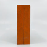 Reen Barrera Ohlala 1 Collector's Set Playing Cards