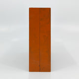 Reen Barrera Ohlala 1 Collector's Set Playing Cards