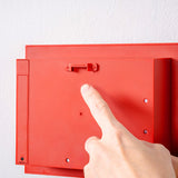 Super Creator Christmas Eve Party DIY Miniature House