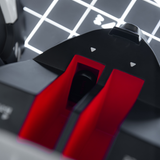 Machine56 R-TYPE Designer Figure