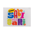 Sari-Sari Acrylic Case