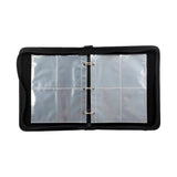 Sari-Sari Card Album