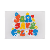Sari-Sari Colors Collector's Set Playing Cards