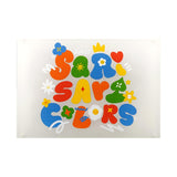Sari-Sari Colors Collector's Set Playing Cards