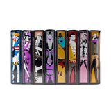 One Piece Shichi Bukai Gilded Edition Set Playing Cards