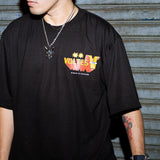 Voltes V Ships Shirt