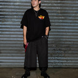 Voltes V Ships Shirt