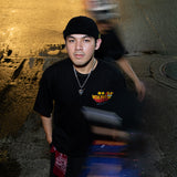 Voltes V Ships Shirt