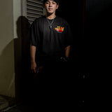 Voltes V Ships Shirt