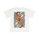 Paper Royals Shirt