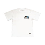 Paper Royals Shirt