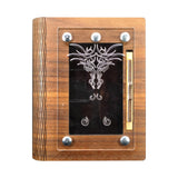 Song of Dragon Secret Box