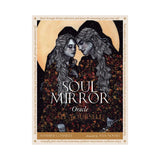Soul Mirror Oracle Cards