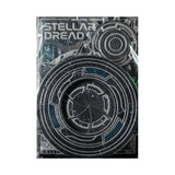 Stellar Dread AI Special Edition Playing Cards