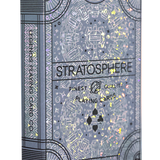 Stratosphere Meteorite Murchison Edition Playing Cards