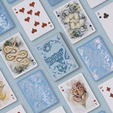 Moooi Memento Moooi Playing Cards