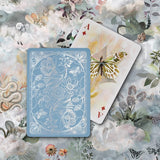 Moooi Memento Moooi Playing Cards