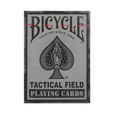 Imperfect Playing Cards List #2