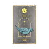 Windmill Flag Standard Edition Tarot Cards