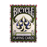 Bicycle Tetsuya Nakamura Playing Cards
