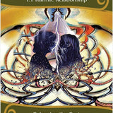 Twin Flame Ascension Oracle Cards