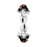 Cycle of Venus The Queen Designer Figure