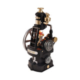 Mechmix Thermo Engine DIY Mechanical Kit