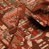 Tanuki Yukaku Collector's Set Playing Cards