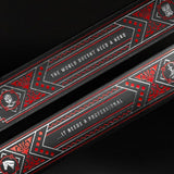The Witcher Playing Cards
