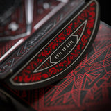 The Witcher Playing Cards