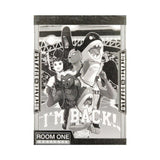 UBL Standard Edition Playing Cards