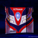 Ultraman Tiga Special Edition Playing Cards