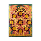 The Norse Myths Series Yggdrasil Playing Cards