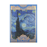 [IMPERFECT] Van Gogh Standard Edition Playing Cards