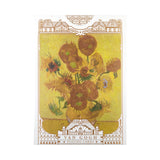 Van Gogh Special Edition Playing Cards