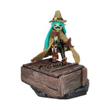 Varandir, The Wanderer Designer Figure