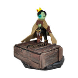Varandir, The Wanderer Designer Figure