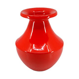 [OPENED] Lota Vase
