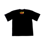 Voltes V Pilots Shirt