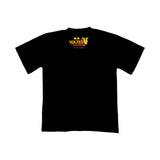 Voltes V Laser Sword Shirt