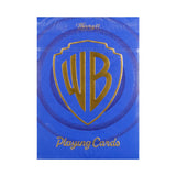 Warner Bros. 100 Years Playing Cards