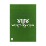 Westminster Playing Cards