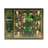 Wicked Jigsaw Puzzle