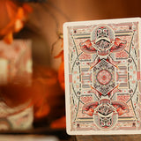 Kite Playing Cards