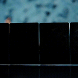 Atlantis Playing Cards