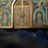 Atlantis Playing Cards
